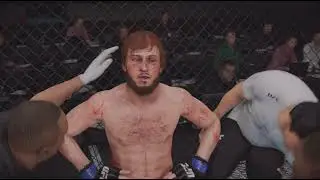 EA SPORTS UFC 3_20260112163206