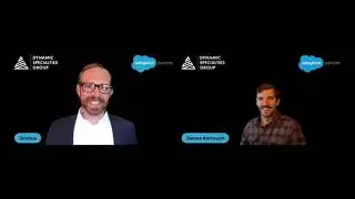 Recurring Opportunity Flow Demo!
