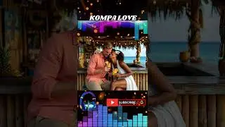 Identifie la personne avec qui tu veux danser ce Kompa Love 2026 👇🥰
