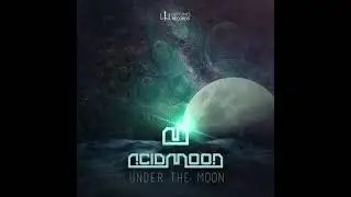 Acidmoon - Under The Moon