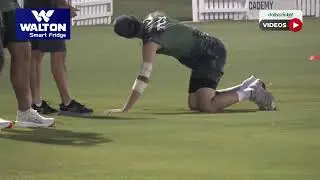 Pakistan squad announcement hints at World Cup exit | Daily Cricket