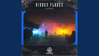 Hidden Places
