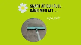 Sommarjobba 2026
