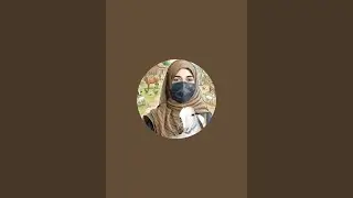 Goat Farm Uzma Khan  is live!#goatfarm #assel #birds #shahar mein dehat 
