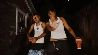 Topboyant - Clueless