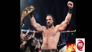 The Wrestling Babble Podcast 1/12/26