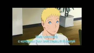 Пап, а какой пароль от телефона? (видео не моё)