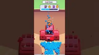 Subscribe #games #gamergaminggame #gameplay #gaming #gamer #gemeing #gemeingwalebhaiya #stumbleguys