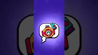 If Brawl Stars was realistic🤣🔥#brawlstars #funny #gaming