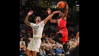 Wolfpacker Podcast: Mid-February Hoops Talk