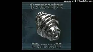 Tarsis - Evolve