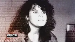 Pt. 3: Who Killed Lisa Ziegert? - Crime Watch Daily with Chris Hansen