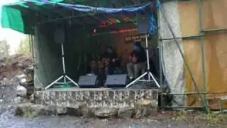 ZAAM: Magic Brew - at Fell Foot Wood