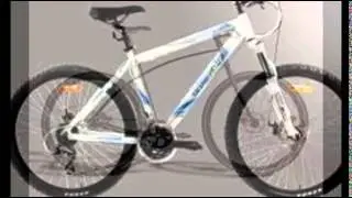 Bicycles Online