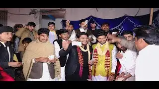 shahzaib 23 gd_we ghut bhar ishaq da_mujra 23 gd #sajidstudio