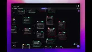 AI helpers in Wonderbits: Mobile, context-aware, and collaborative