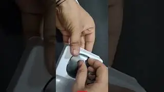 Dizo buds p #short unboxing #realme #shubhlogy