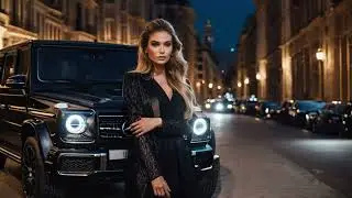ADAM   ZHUREK Isko Alvarez Remix   Премьера песни #adam mp3