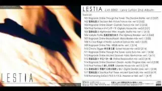 02 Seiken Densetsu 3 Decision Bell -Future Trance mix- ver1.0
