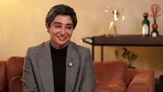 برنامج دقائق رياضيه | د / ساره الشليان | مدربة رياضه وتأهيل إصابات | 3