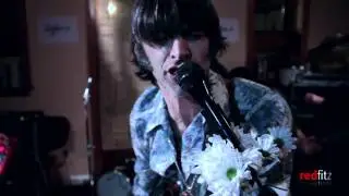 Sofar DC: Sunwolf - Hermosilla