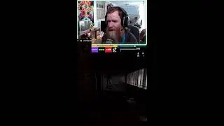 Literally The Best Streamer Ever