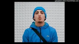 [FREE] Morad x Beny Jr  Type Beat -  