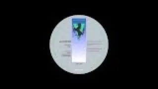 Alex Smoke - Dust
