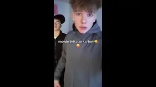 wane - tony hawk  maharadzza song wars prod. UK