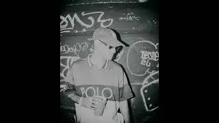 [FREE] Mir Nicol&aacute;s x Sirio type beat (prod.tendo)
