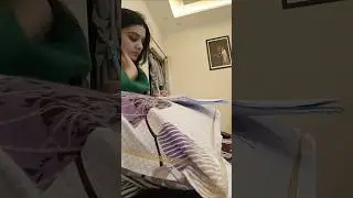#Firse safai karni pd gyi🙄 #CtetTips #PedagogyTips #Shorts #YoutubeShorts  #YoutubeFeed