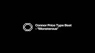 Connor Price Type Beat - 