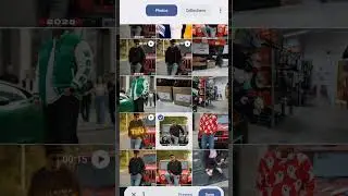 Gemini Photo Edit-💞 | TrendingInstagram Photo Editing  #shorts #viral #gemini