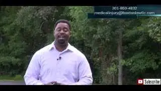 Maryland Emergency Room Malpractice Lawyer Explains How To Help Prevent Malpractice In ER