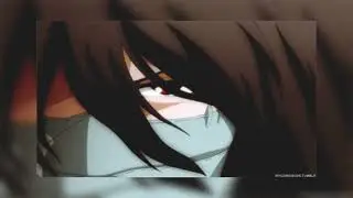 $UICIDEBOY$ - SAY CHEESE AND DIE (slowed+bass boosted)