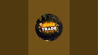 ❗️ТРЕЙДИНГ И РОЗЫГРЫШ 500$❗️ЖИВАЯ ТОРГОВЛЯ❗️лучшая платформа БИНАРИУМ❗️