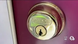 Eviction Prevention Summit attracts hundreds in Akron