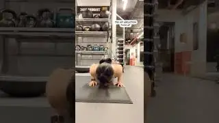 TRX 6pack abs exercise #viral#short#videoshorts