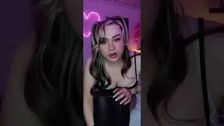 She Finally Addressed the Rumors Live.
