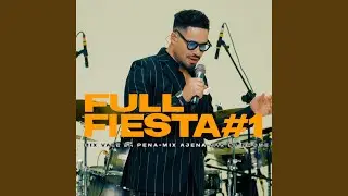 Full Fiesta