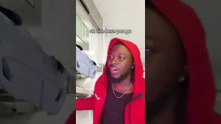 Hospital bill savings hack!💰🧾￼