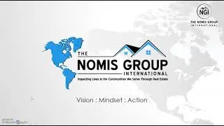 Nomis Group Introduction