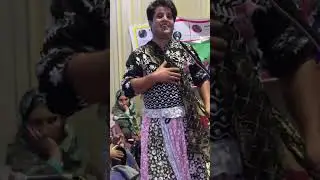 Kashmir singer gulzar hajam #video #like #comment my channel subscribe 👈