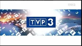 TVP3 - Przerwa techniczna (13/14.02.2022)