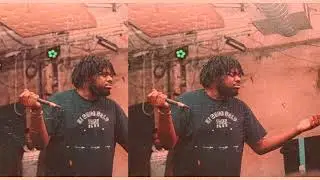 ONE MORE. | MIKE/Earl Sweatshirt Type Beat w/ @youngswedishprodigy5145