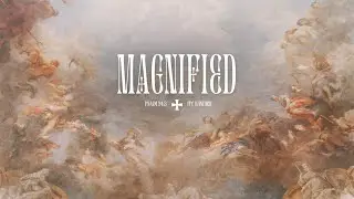 08.10.2025 | 