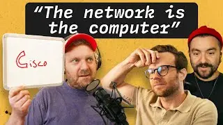 We Tried to Guess Tech Slogans