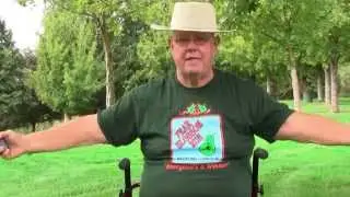RETIRE IN PHOENIX OREGON A GREAT PLACE TO LIVE IN RETIREMENT