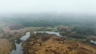sensible bigfoot project promo