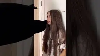 &laquo;Одолжи мне любовь&raquo; || 7 серия